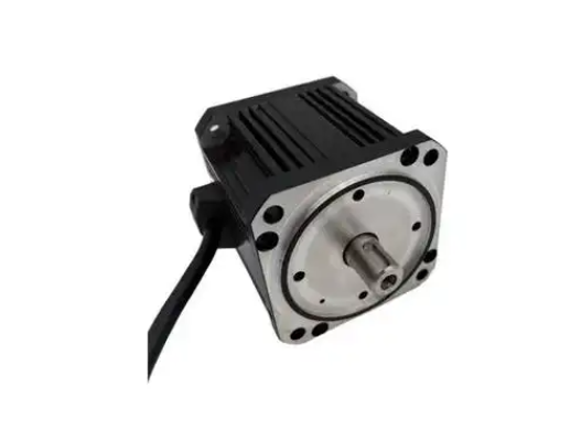 Quels sont les noms des pièces automobiles ?