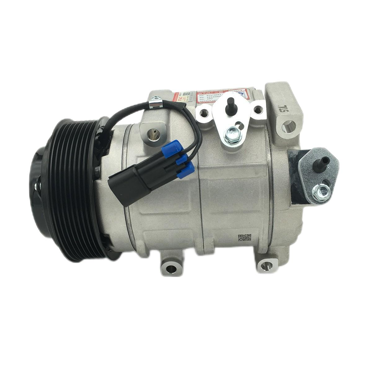 Les pièces automobiles d'un fabricant sont-elles toujours meilleures que les pièces automobiles du marché secondaire ?