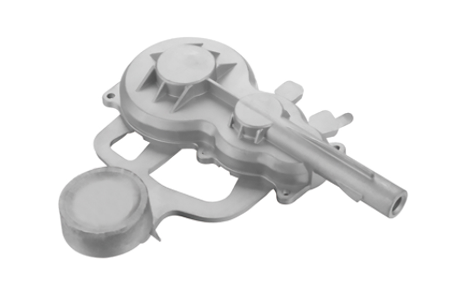 Outils de jardin d'usine d'OEM Chine