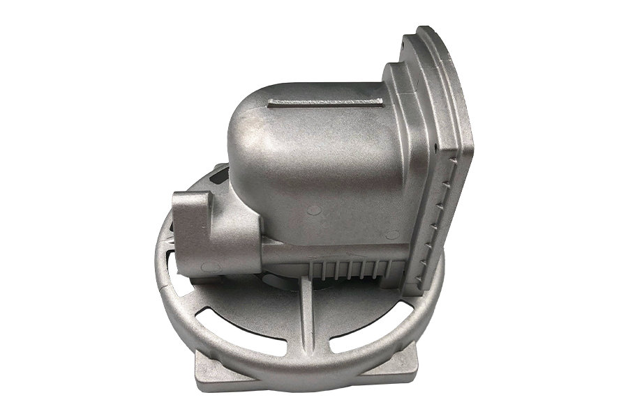 Ventes d'usine personnalisées Ventes d'usine Outils électriques OEM