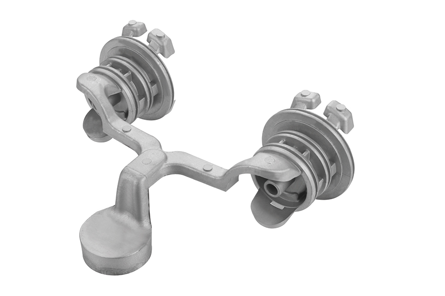 Piston de voiture OEM de vente en gros moins cher