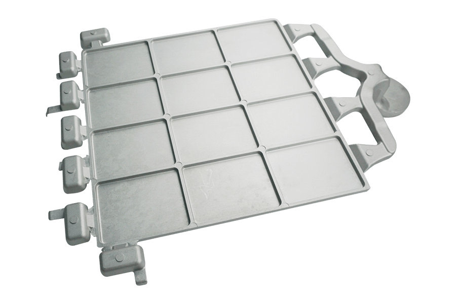 Ventes d'usine Fabricant OEM de carreaux
