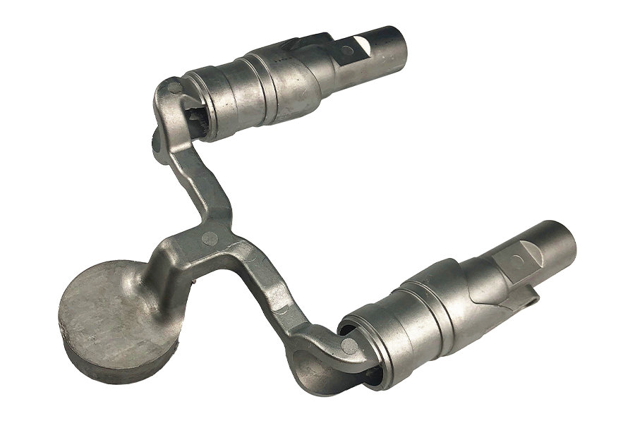 Fabricant d'outils pneumatiques de haute qualité