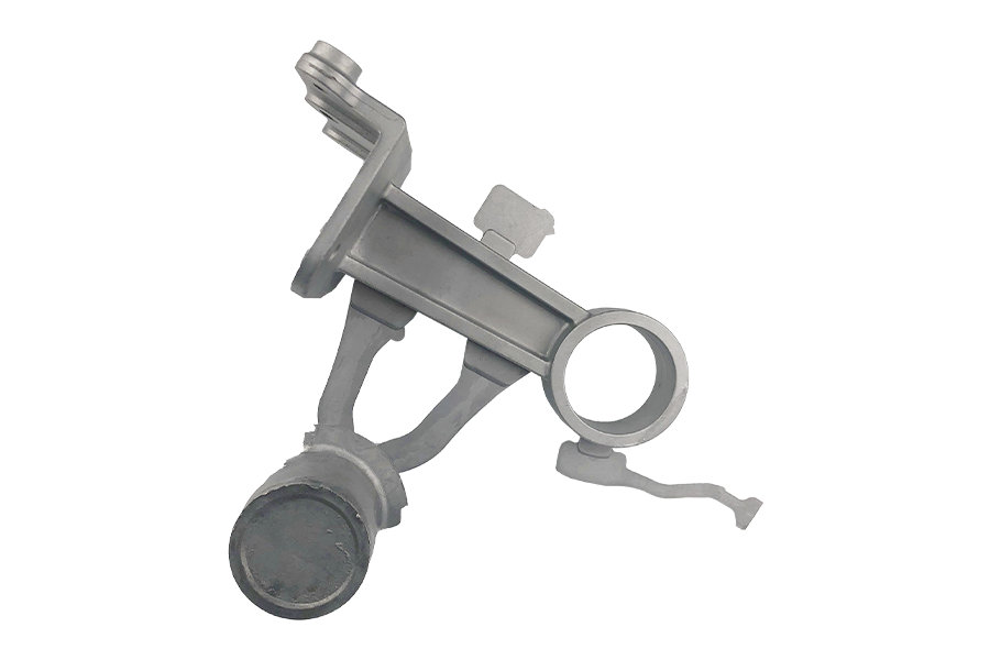 Support de moto OEM de haute qualité