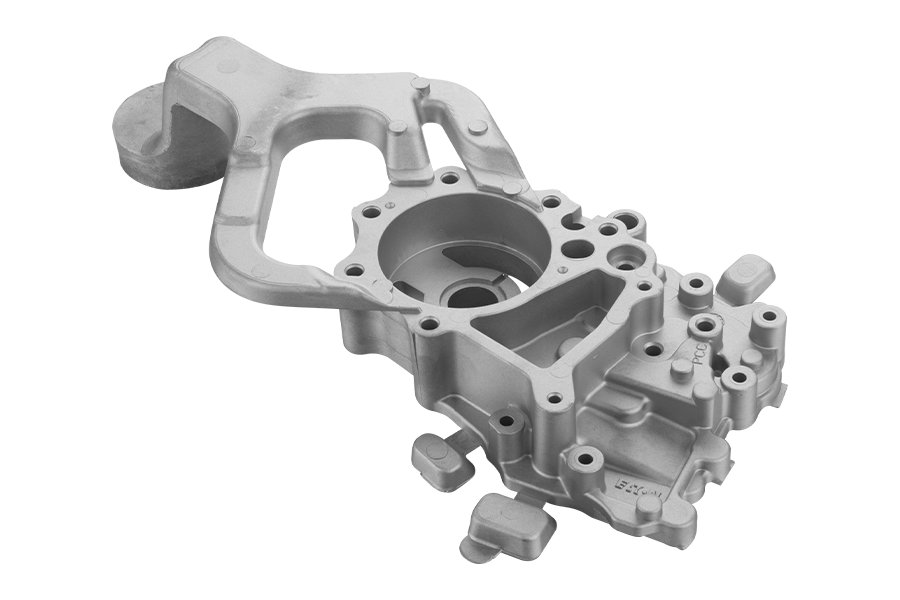 Les fabricants moins chers vendent une valve automobile de haute qualité