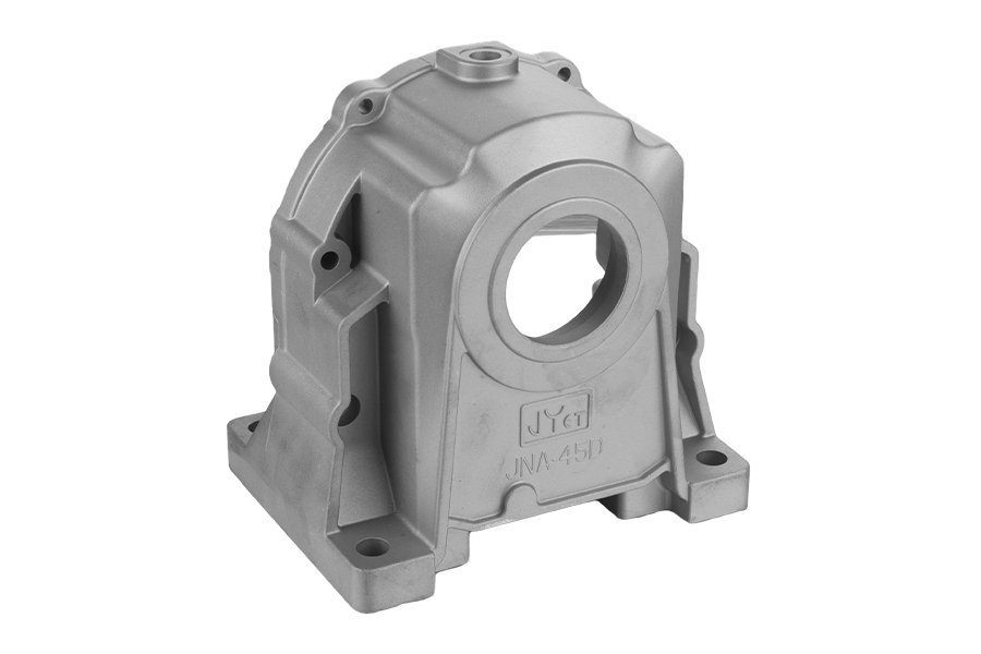 Hot Sale Fabricant de moteur diesel Shell